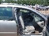 2G1WT58K369****** Used and Repairable 2006 Chevrolet Impala in Alabama State