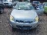2G1WT58K369****** Salvage and Repairable 2006 Chevrolet Impala in Alabama State