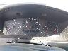 2G1WT58K369****** Salvage 2006 Chevrolet Impala in Birmingham