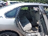 2G1WT58K369****** Wrecked 2006 Chevrolet Impala in Birmingham