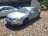 2G1WT58K369****** Used and Repairable 2006 Chevrolet Impala in Birmingham