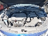 5XXGT4L39HG****** Repairable 2017 Kia Optima in Ace Carson
