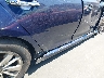 5XXGT4L39HG****** Wrecked 2017 Kia Optima in California State
