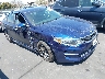 5XXGT4L39HG****** Salvage and Wrecked 2017 Kia Optima in Ace Carson