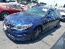5XXGT4L39HG****** Used and Repairable 2017 Kia Optima in Ace Carson