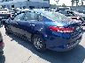 5XXGT4L39HG****** Salvage and Repairable 2017 Kia Optima in Ace Carson