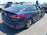 5XXGT4L39HG****** Salvage and Wrecked 2017 Kia Optima in California State