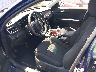5XXGT4L39HG****** Used and Repairable 2017 Kia Optima in California State