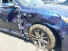 5XXGT4L39HG****** Salvage and Repairable 2017 Kia Optima in California State