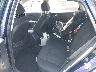 5XXGT4L39HG****** Wrecked 2017 Kia Optima in Ace Carson