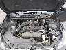 JF1GPAL68E8****** Repairable 2014 Subaru Impreza in Grand Rapids