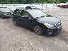 JF1GPAL68E8****** Salvage and Wrecked 2014 Subaru Impreza in Grand Rapids