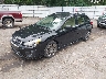 JF1GPAL68E8****** Used and Repairable 2014 Subaru Impreza in Grand Rapids