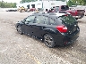 JF1GPAL68E8****** Salvage and Repairable 2014 Subaru Impreza in Grand Rapids