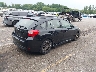 JF1GPAL68E8****** Salvage and Wrecked 2014 Subaru Impreza in Michigan State