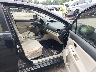JF1GPAL68E8****** Used and Repairable 2014 Subaru Impreza in Michigan State