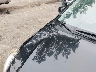 JF1GPAL68E8****** Salvage and Repairable 2014 Subaru Impreza in Michigan State