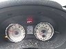 JF1GPAL68E8****** Salvage 2014 Subaru Impreza in Grand Rapids