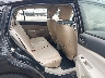 JF1GPAL68E8****** Wrecked 2014 Subaru Impreza in Grand Rapids