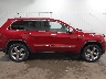 1J4RR6GT8BC****** Used 2011 Jeep Grand Cherokee in South Dakota State