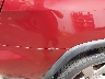 1J4RR6GT8BC****** Used 2011 Jeep Grand Cherokee