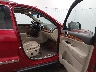 1J4RR6GT8BC****** Used and Repairable 2011 Jeep Grand Cherokee in South Dakota State