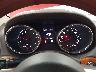 1J4RR6GT8BC****** Salvage 2011 Jeep Grand Cherokee in Sioux Falls