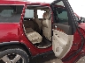1J4RR6GT8BC****** Wrecked 2011 Jeep Grand Cherokee in Sioux Falls