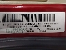 1J4RR6GT8BC****** Used 2011 Jeep Grand Cherokee in Sioux Falls
