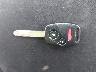 2HKRM4H3XCH****** Salvamento 2012 Honda CR-V en Estado de Nueva Jersey