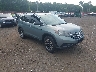 2HKRM4H3XCH****** Salvamento y Destrozados 2012 Honda CR-V en Sayreville