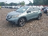 2HKRM4H3XCH****** Usados y Reparables 2012 Honda CR-V en Sayreville