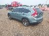 2HKRM4H3XCH****** Salvamento y Reparables 2012 Honda CR-V en Sayreville