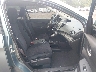 2HKRM4H3XCH****** Usados y Reparables 2012 Honda CR-V en Estado de Nueva Jersey