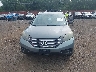 2HKRM4H3XCH****** Salvamento y Reparables 2012 Honda CR-V en Estado de Nueva Jersey