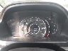 2HKRM4H3XCH****** Salvamento 2012 Honda CR-V en Sayreville