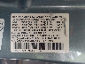 2HKRM4H3XCH****** Usados 2012 Honda CR-V en Sayreville