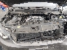 SALRRBBV4HA****** Reparables 2017 Land Rover Discovery en Las Vegas