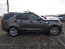 SALRRBBV4HA****** Usados 2017 Land Rover Discovery en Estado de Nevada