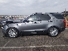 SALRRBBV4HA****** Reparables 2017 Land Rover Discovery en Estado de Nevada