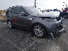 SALRRBBV4HA****** Salvamento y Destrozados 2017 Land Rover Discovery en Las Vegas