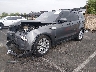SALRRBBV4HA****** Usados y Reparables 2017 Land Rover Discovery en Las Vegas