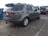 SALRRBBV4HA****** Salvamento y Destrozados 2017 Land Rover Discovery en Estado de Nevada
