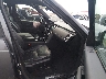 SALRRBBV4HA****** Usados y Reparables 2017 Land Rover Discovery en Estado de Nevada