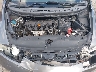 2HGFA16389H****** Reparables 2009 Honda Civic en Templeton