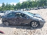 2HGFA16389H****** Usados 2009 Honda Civic en Estado de Massachusetts