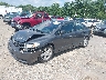 2HGFA16389H****** Usados y Reparables 2009 Honda Civic en Templeton