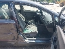 2HGFA16389H****** Usados y Reparables 2009 Honda Civic en Estado de Massachusetts