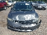 2HGFA16389H****** Salvamento y Reparables 2009 Honda Civic en Estado de Massachusetts