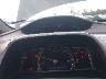 2HGFA16389H****** Salvamento 2009 Honda Civic en Templeton